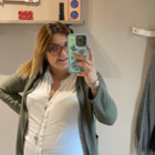 emily S.
