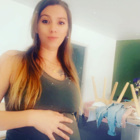 Elodie G.