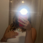 Morgane C.