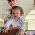 Audrey P.