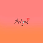 Ameline P.
