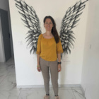Angeline P.