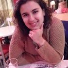 Aurélie T.