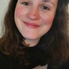 Adeline L.