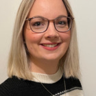Aurelie G.