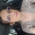 Audrey P.