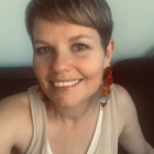 Amandine T.
