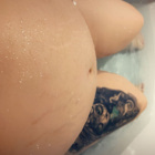 Coralie G.