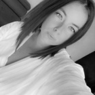 Chloé M.