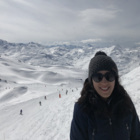 Mouna A.
