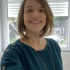 Emelyne L.