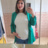 Gwendolina A.