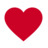 Myriam M.