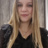 Coralie B.