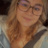 Louanne P.