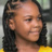 Fatoumata D.