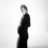 Mathilde T.