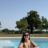 Chloé L.