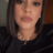 Farah A.