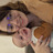 Nolwenn B.