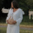 Amandine P.