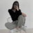 Hesna B.