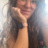 Florine B.