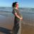 Amandine S.
