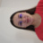 Donia A.