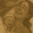 Nawal A.