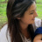 Magali I.