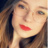 Floriane A.