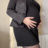 Adeline F.