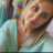 CORALIE L.