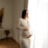Aurore F.