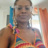 Raissa A.