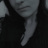 Celine B.