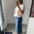 Nolwenn M.