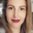 Sandrine P.