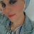 Yakout M.