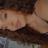 Safia T.