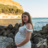 Blandine P.