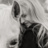 Anne-Charlotte G.