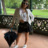Celine T.