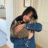 Thu Oanh B.