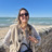 Aurélie R.