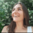 Claire P.