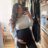 priscillia L.