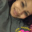 Sheriza R.