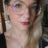 Virginie M.